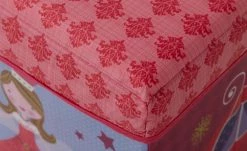 Sitzbank mit Stauraum Prinzessin | Prinzessin -Default Template store 13572688 3 201911282243