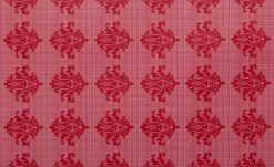 Sitzbank mit Stauraum Prinzessin | Prinzessin -Default Template store 13572688 4 201911282243