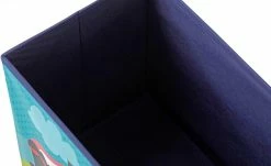 Sitzbank mit Stauraum Zirkus | Zirkus -Default Template store 13572689 2 201911282243