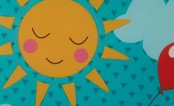 Sitzbank mit Stauraum Zirkus | Zirkus -Default Template store 13572689 3 201911282243