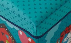 Sitzbank mit Stauraum Zirkus | Zirkus -Default Template store 13572689 5 201911282243