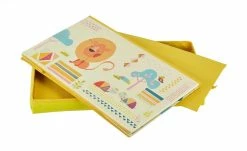 Sitzbank mit Stauraum Zoo -Default Template store 13573595 1 202007080957