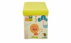 Sitzbank mit Stauraum Zoo -Default Template store 13573595 10 202007080957