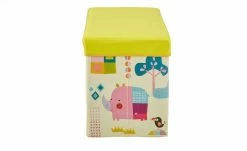 Sitzbank mit Stauraum Zoo -Default Template store 13573595 11 202007080957