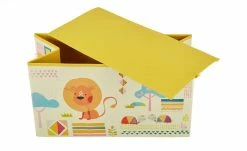 Sitzbank mit Stauraum Zoo -Default Template store 13573595 2 202007080957