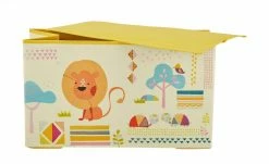 Sitzbank mit Stauraum Zoo -Default Template store 13573595 3 202007080957