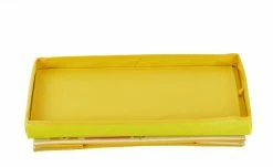 Sitzbank mit Stauraum Zoo -Default Template store 13573595 4 202007080957