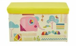 Sitzbank mit Stauraum Zoo -Default Template store 13573595 5 202007080957