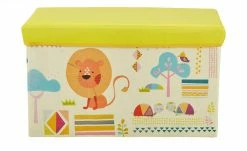 Sitzbank mit Stauraum Zoo -Default Template store 13573595 7 202007080957