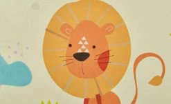 Sitzbank mit Stauraum Zoo -Default Template store 13573595 9 202007080957