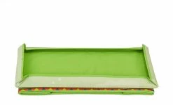 Sitzbank mit Stauraum Waldtiere -Default Template store 13573596 7 202007080957