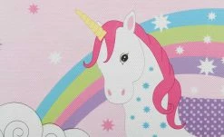 Sitzbank mit Stauraum Einhorn | Einhorn -Default Template store 13573597 1 202008272244