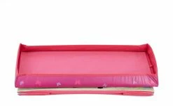 Sitzbank mit Stauraum Einhorn | Einhorn -Default Template store 13573597 4 202008272244