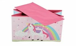 Sitzbank mit Stauraum Einhorn | Einhorn -Default Template store 13573597 5 202008272244