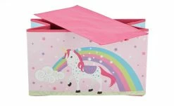 Sitzbank mit Stauraum Einhorn | Einhorn -Default Template store 13573597 6 202008272244