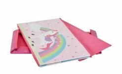 Sitzbank mit Stauraum Einhorn | Einhorn -Default Template store 13573597 7 202008272244