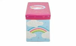 Sitzbank mit Stauraum Einhorn | Einhorn -Default Template store 13573597 8 202008272244