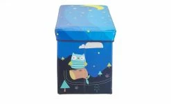 Sitzbank mit Stauraum Pfadfinder Camp -Default Template store 13573598 10 202006231219