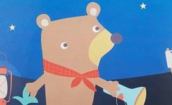 Sitzbank mit Stauraum Pfadfinder Camp -Default Template store 13573598 12 202006231219