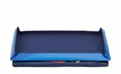 Sitzbank mit Stauraum Pfadfinder Camp -Default Template store 13573598 2 202006231219