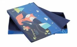 Sitzbank mit Stauraum Pfadfinder Camp -Default Template store 13573598 3 202006231219