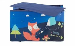 Sitzbank mit Stauraum Pfadfinder Camp -Default Template store 13573598 5 202006231219