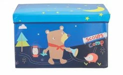 Sitzbank mit Stauraum Pfadfinder Camp -Default Template store 13573598 6 202006231219