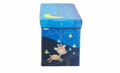 Sitzbank mit Stauraum Pfadfinder Camp -Default Template store 13573598 9 202006231219