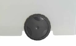 Rollbox mit Deckel Aufbewahrungsbox | Grau / transparent / Anthrazit -Default Template store 13573765 2 202008282250