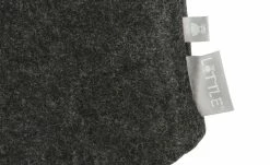 Filz Aufbewahrungskorb Elefanti -Default Template store 13574139 2 202102182236