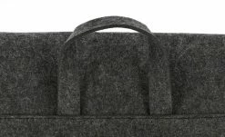 Filz Aufbewahrungskorb Elefanti -Default Template store 13574139 3 202102182236