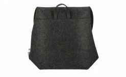 Filz Aufbewahrungskorb Elefanti -Default Template store 13574139 4 202102182236