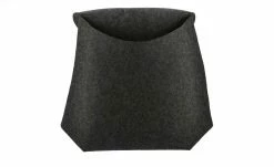 Filz Aufbewahrungskorb Elefanti -Default Template store 13574139 6 202102182236