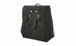 Filz Aufbewahrungskorb Elefanti -Default Template store 13574139 7 202102182236