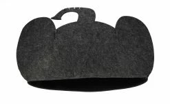 Filz Aufbewahrungskorb Elefanti -Default Template store 13574139 8 202102182236