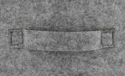 Filz Aufbewahrungskorb Sharky -Default Template store 13574140 2 202102182236