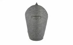 Filz Aufbewahrungskorb Sharky -Default Template store 13574140 7 202102182236