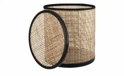 Default Template store -Default Template store 13586601 1 202205251237