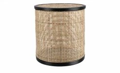 Aufbewahrungsbox | 21|cm