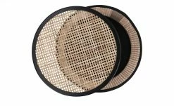 Aufbewahrungsbox | 21|cm -Default Template store 13586601 3 202205251237