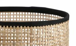 Aufbewahrungsbox | 21|cm -Default Template store 13586601 4 202205251237