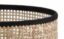 Default Template store -Default Template store 13586602 1 202205251237