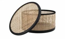 Aufbewahrungsbox | 11|cm -Default Template store 13586602 2 202205251237