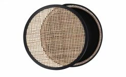 Aufbewahrungsbox | 11|cm -Default Template store 13586602 3 202205251237