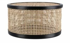 Aufbewahrungsbox | 11|cm