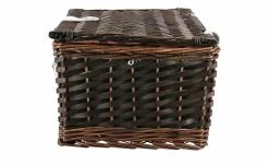 Picknickkorb mit Geschirr -Default Template store 13587169 1 202207131245