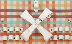 Picknickkorb mit Geschirr -Default Template store 13587169 10 202207131245