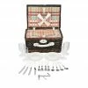 Picknickkorb mit Geschirr 2 Picknickkorb mit Geschirr -Default Template store 13587169 11 202207131245