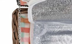 Picknickkorb mit Geschirr -Default Template store 13587169 8 202207131245