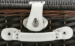 Picknickkorb mit Geschirr -Default Template store 13587169 9 202207131245